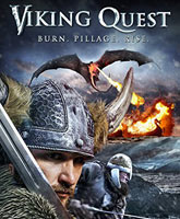 Viking Quest /  